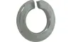 Veerring Kelfort