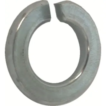 Veerring Kelfort