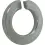 Veerring Kelfort