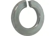 Veerring Kelfort