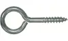 Schroefoog Kelfort