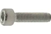 Inbusbout Kelfort