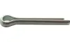 Splitpen Kelfort