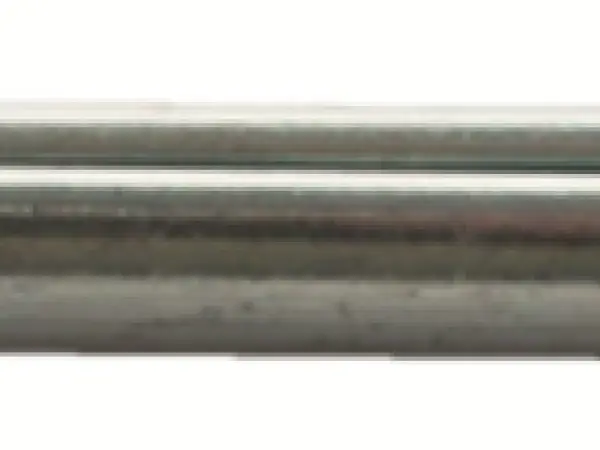 Splitpen Kelfort