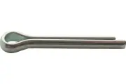 Splitpen Kelfort