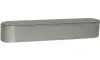 Inlegspie Kelfort