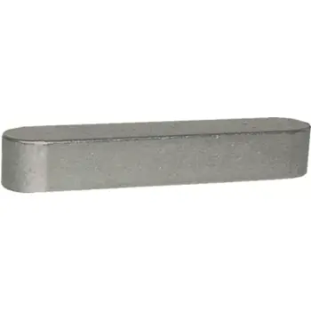Inlegspie Kelfort