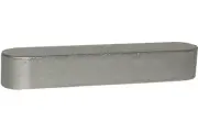 Inlegspie Kelfort