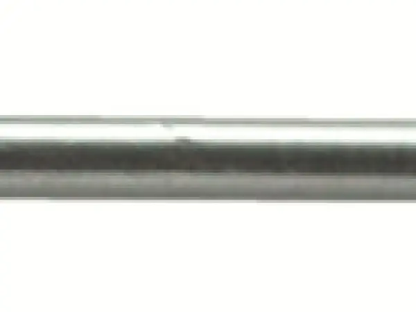 Blindklinknagel Kelfort