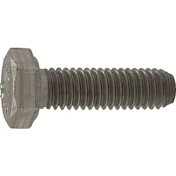 Tapbout Kelfort