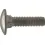 Slotbout DIN603 A2 Kelfort