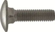 Slotbout DIN603 A2 Kelfort