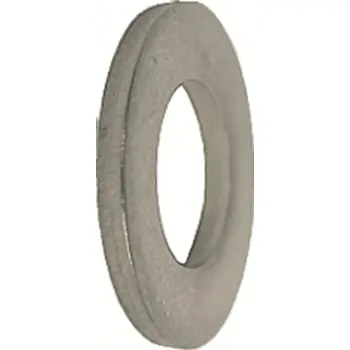 Sluitring Kelfort