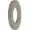 Sluitring Kelfort
