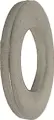 Sluitring Kelfort