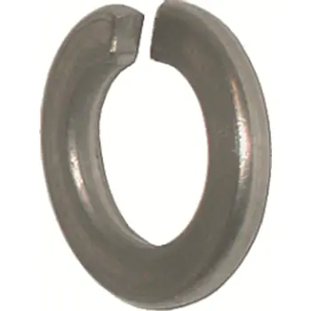 Veerring Kelfort
