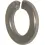 Veerring Kelfort