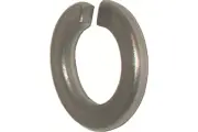 Veerring Kelfort