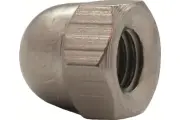 Dopmoer Kelfort