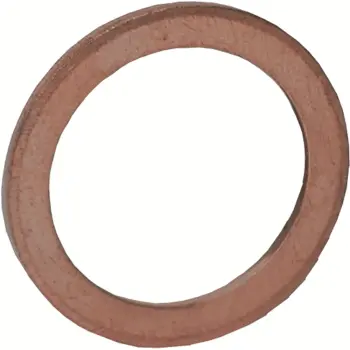 Afdichtring Kelfort