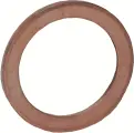 Afdichtring Kelfort