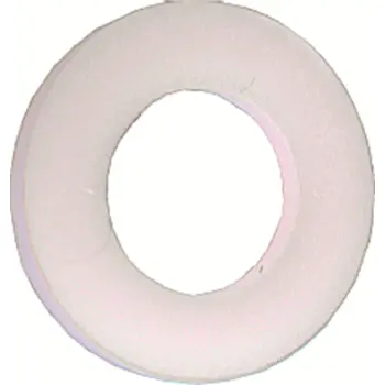 Sluitring Kelfort