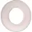 Sluitring Kelfort