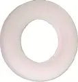 Sluitring Kelfort