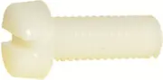 Cilinderkopschroef Kelfort