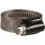 Slangklem W1 Kelfort