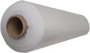 Bouwfolie Kelfort