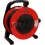 Kabelhaspel EASY REEL 600 Kelfort