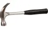 Klauwhamer Ironside