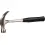 Klauwhamer Ironside