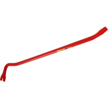 Sloopbeitel Ironside