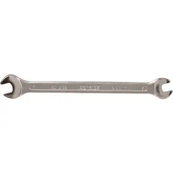 Steeksleutel Ironside