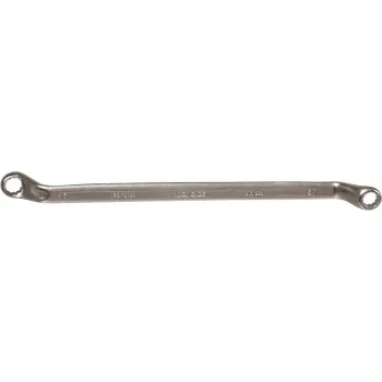 Ringsleutel Ironside