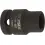 Krachtdop Ironside