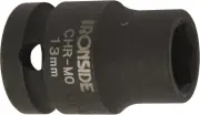 Krachtdop Ironside