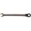 Ratelsleutel Ironside