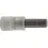 Inbusdopsleutel Ironside