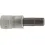 Inbusdopsleutel Ironside