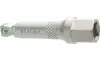 Verlengstuk Ironside