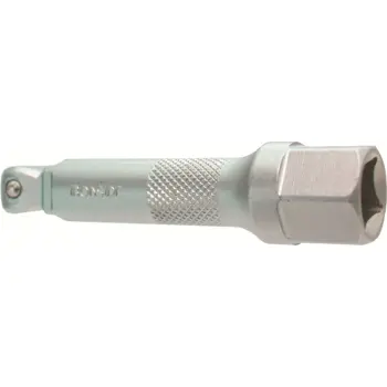 Verlengstuk Ironside
