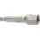 Verlengstuk Ironside
