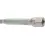 Verlengstuk Ironside