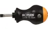Schroevendraaier Ironside