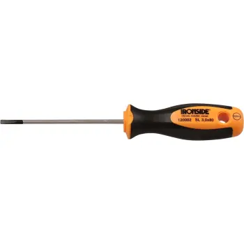 Schroevendraaier Ironside