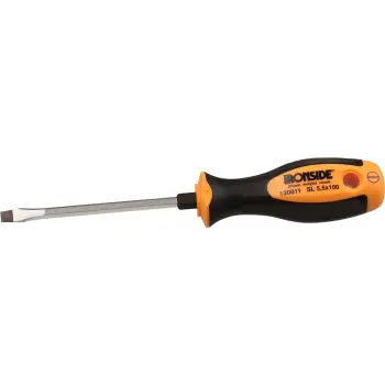 Schroevendraaier Ironside