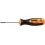 Torx schroevendraaier Ironside